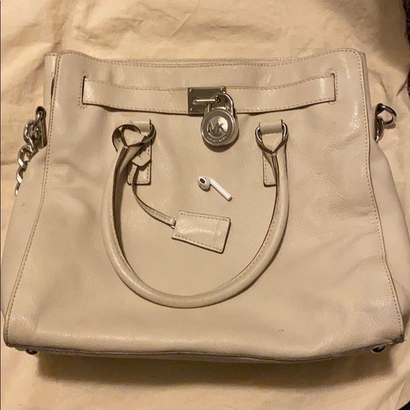 Handbag - Picture 4 of 4